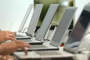 Impact of GST on IT sector