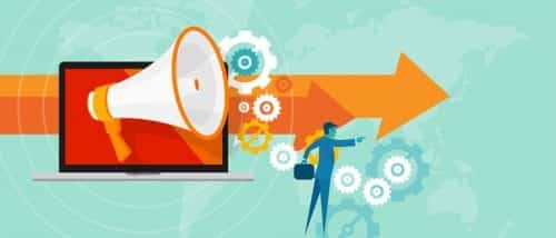 ORM Packages in India