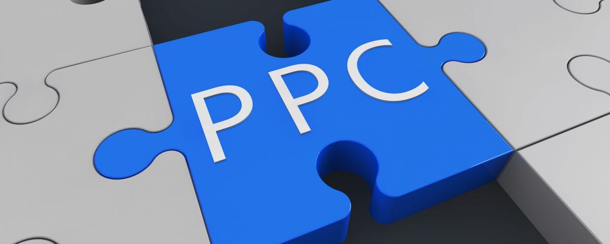 PPC Packages in India