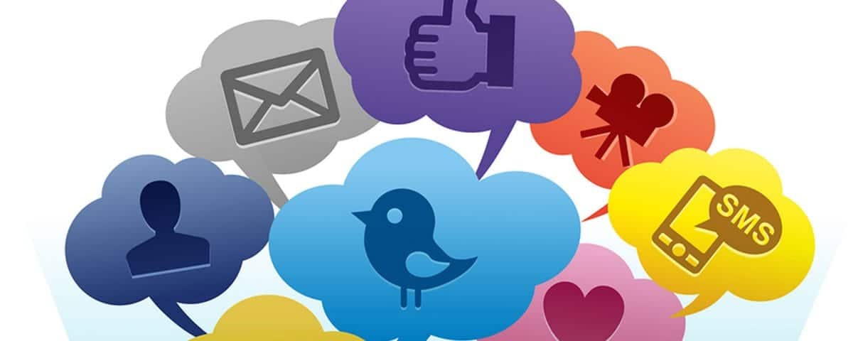 SMM Packages in India