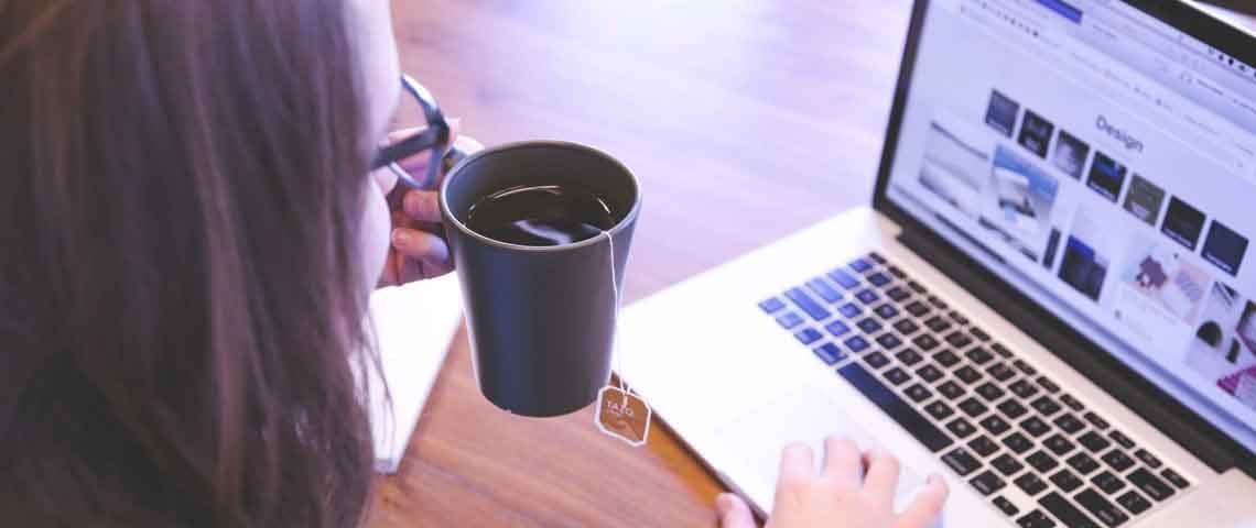 Symfony development company in India