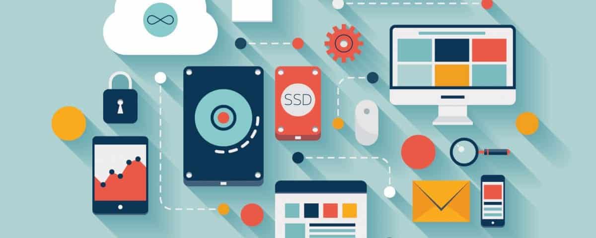 Web Designing Company in Zirakpur