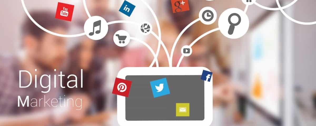 top 10 benefits of digital marketing for small businesses