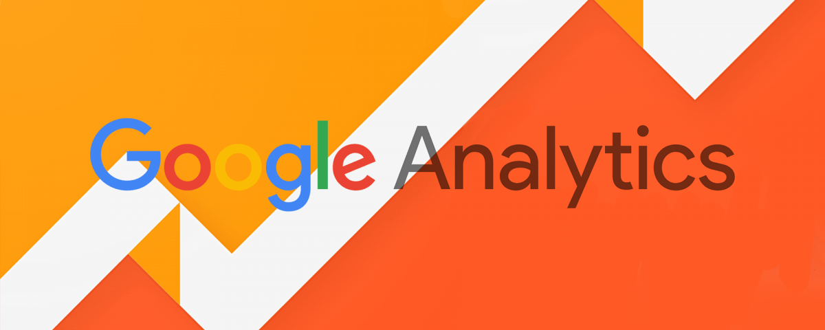 How to set goals in Google Analytics