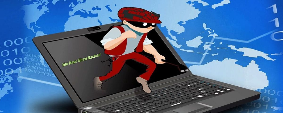 How To Protect Websites From Malware