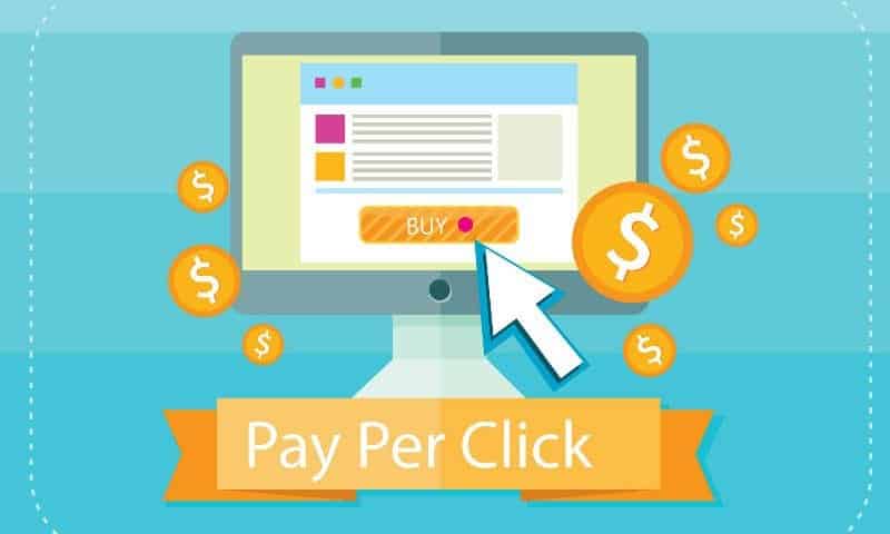 PPC training in Panchkula