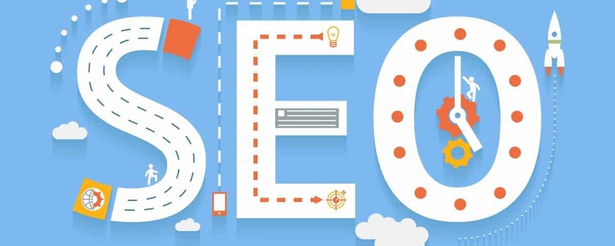 content marketing future in SEO