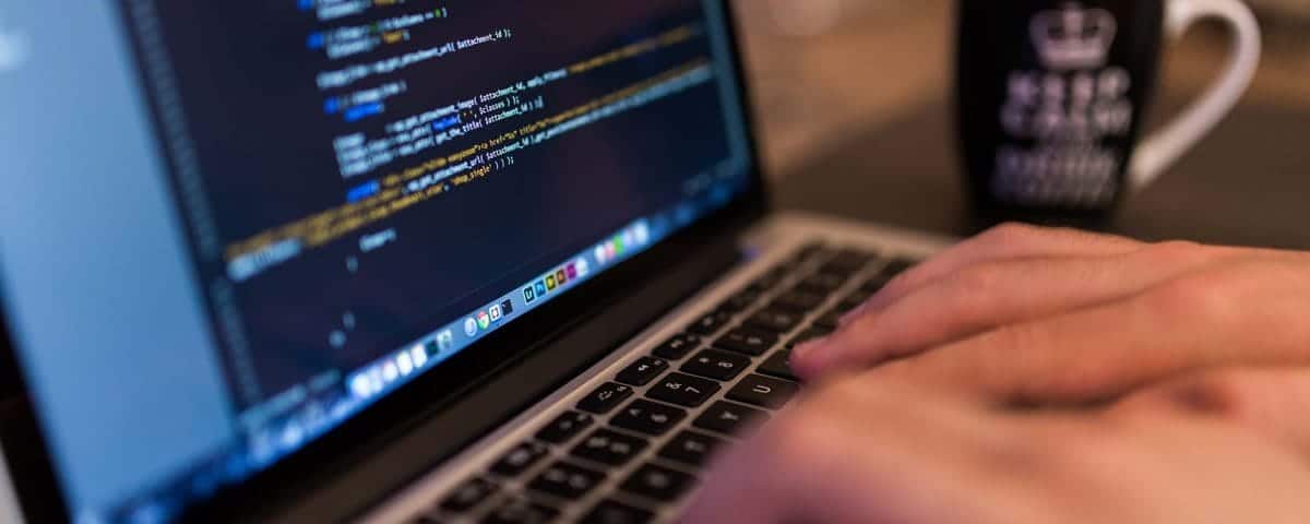 How To Fix Unable to Create Directory Errors in WordPress