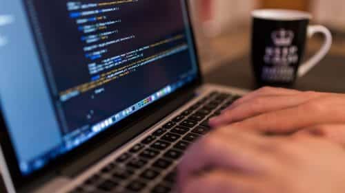 How To Fix Unable to Create Directory Errors in WordPress