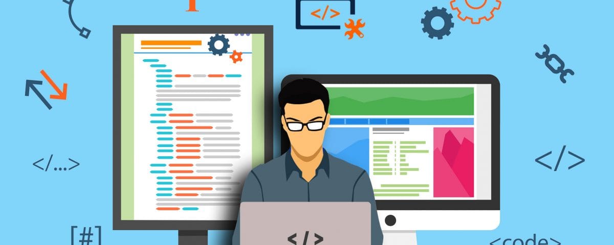 Cost of digital marketing services