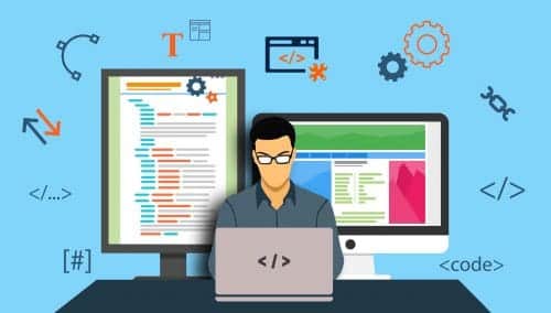 Cost of digital marketing services