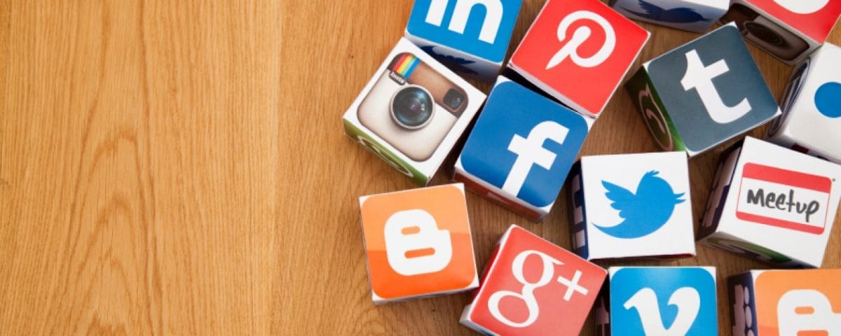 How to use Social media for pharma companies