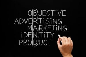 How to choose the right brand name of your buisness