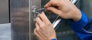 How to do SEO for locksmith