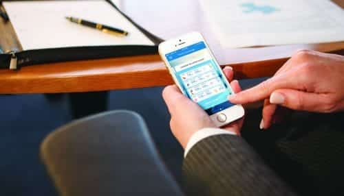 How much does it cost to develop an Online Travel Portal