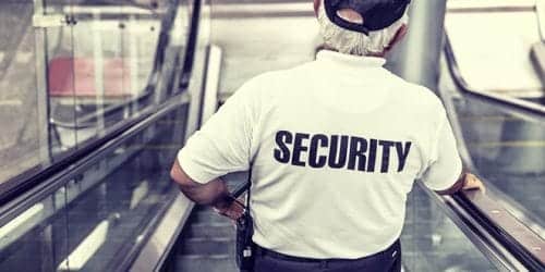 How to protect websites from Fake Signups