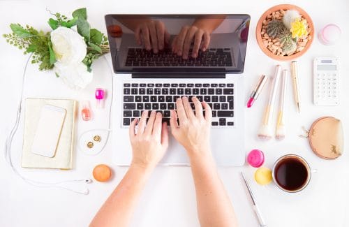 Cost of e commerce website in India