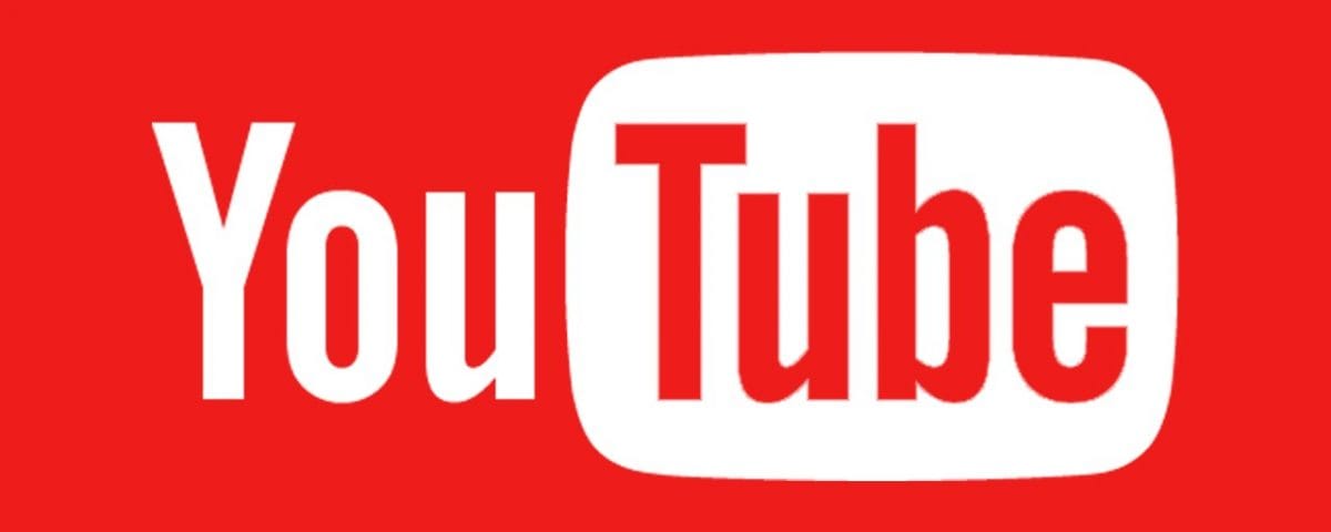 Tips to make YouTube video viral