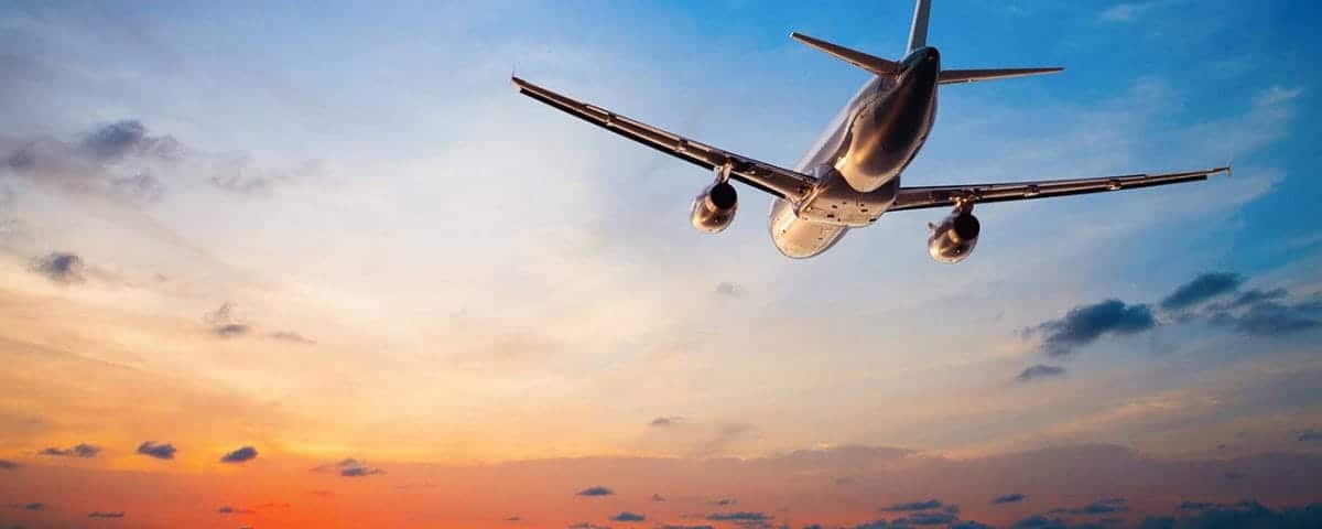 Flight booking API providers in India