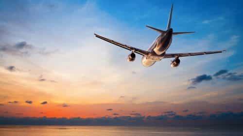Flight booking API providers in India