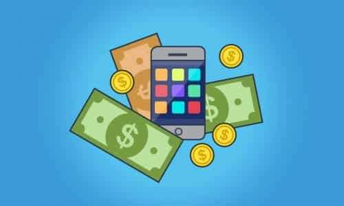 How much does it cost to make an app