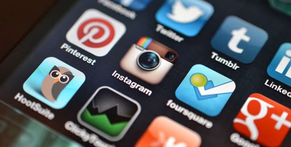 App store optimization and its benefits