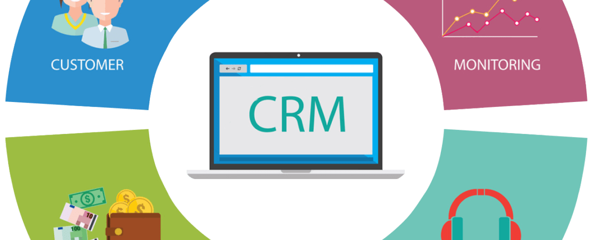 CRM Software Price in India
