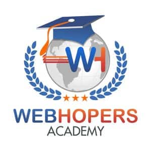 Digital Marketing Training Institutes in Mohali