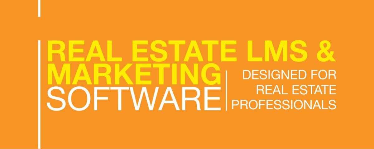 Top Lead Management Software For Real Estate