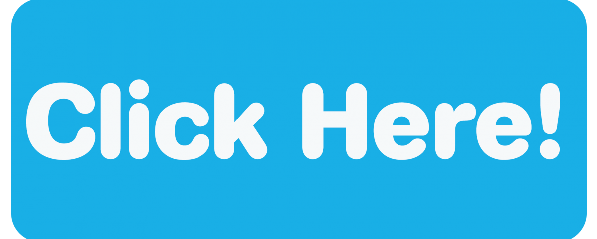 Click to Register WH Suites