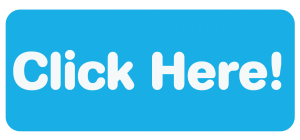 Click to Register WH Suites