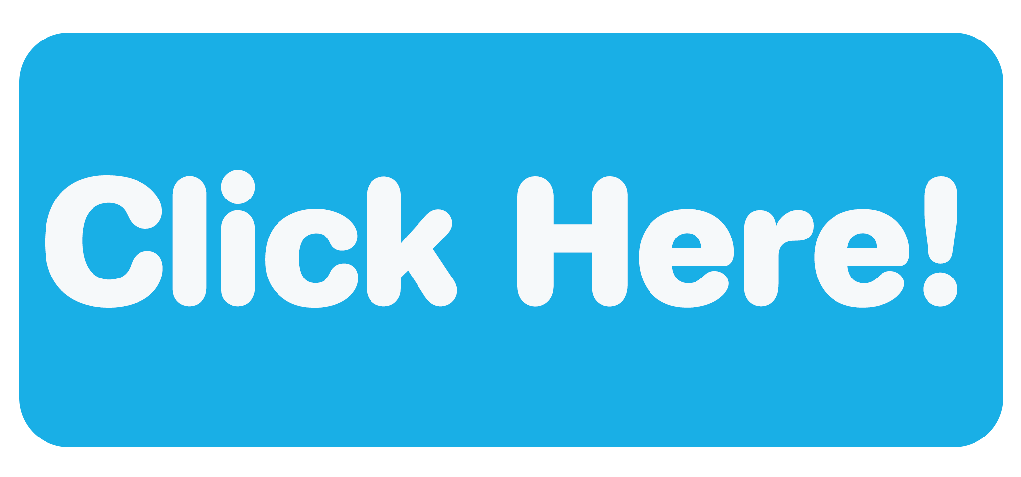 Click to Register WH Suites