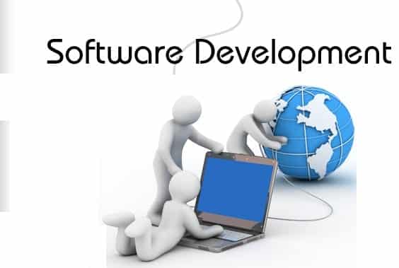 List Of Top 10 Software Development Companies In UK