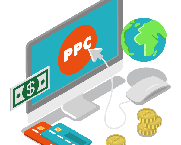 LIST OF TOP 10 PPC COMPANIES IN CANADA
