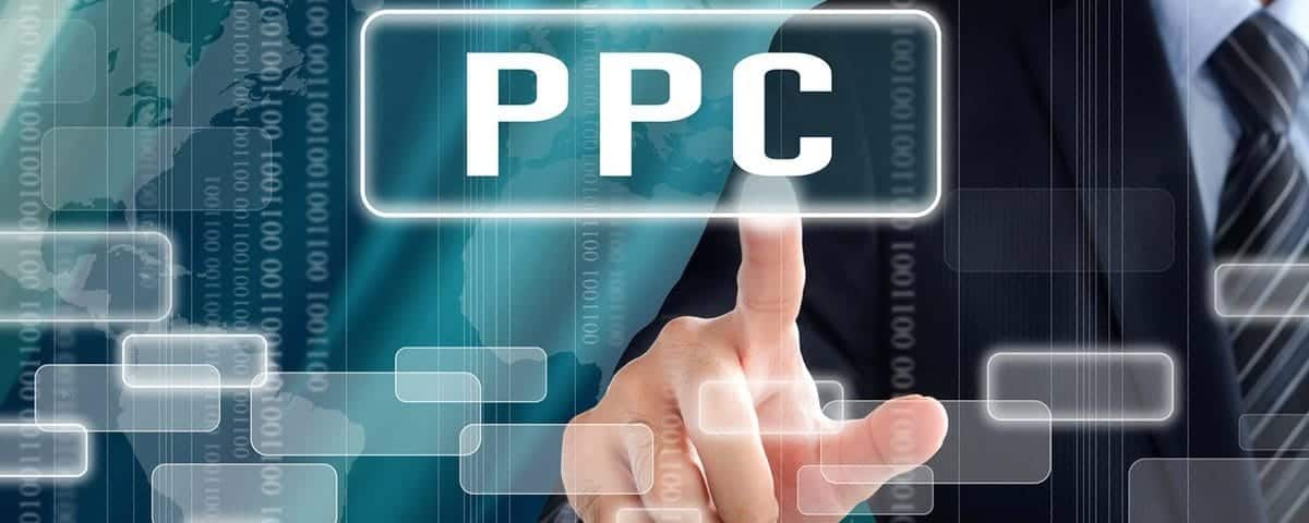 List of top 10 PPC companies in UK