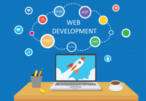 List Of Top 10 Web Development Companies In Australia