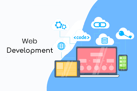List Of Top 10 Web Development Companies In UK