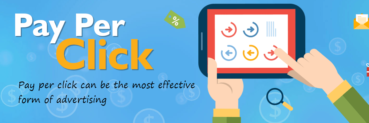 list of top 10 ppc companies in Australia