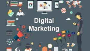 List of top 10 digital marketing companies in Canada