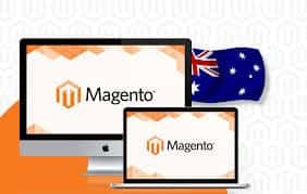 List of top 10 Magento development countries in Australia