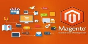 TOP MAGENTO DEVELOPMENT COMPANIES IN USA
