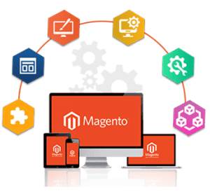 List of top 10 Magento Development Companies In Canada
