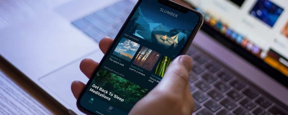Top Mobile App Development Companies in New York