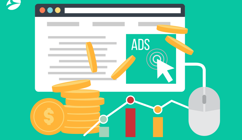 Top PPC Companies in Los Angeles