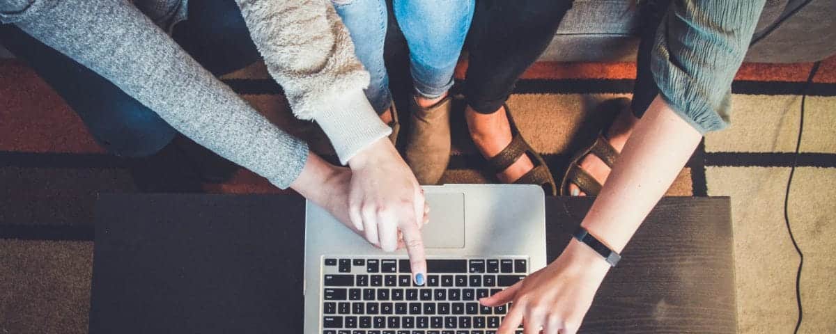 Top PPC Companies in New York