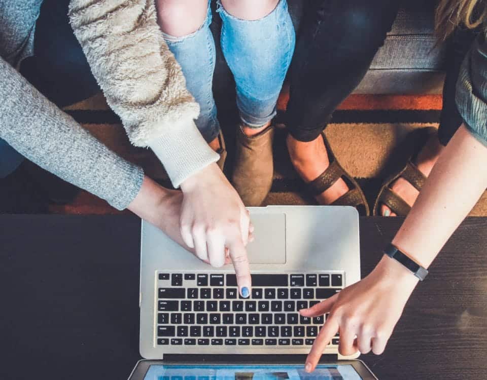 Top PPC Companies in New York