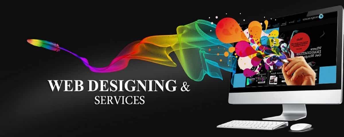 Top Web Designing Agencies in Los Angeles