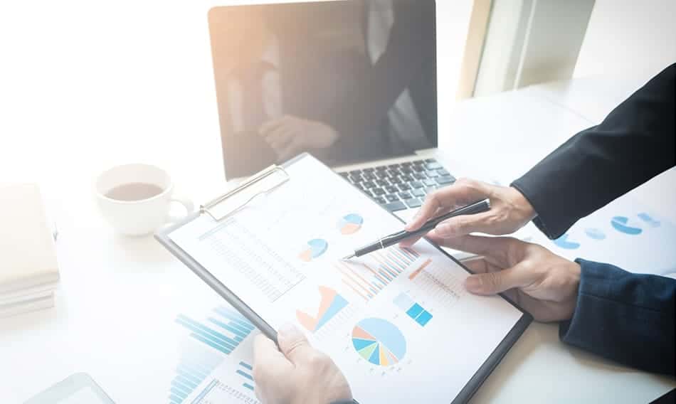 Digital Marketing Company in Pinjore