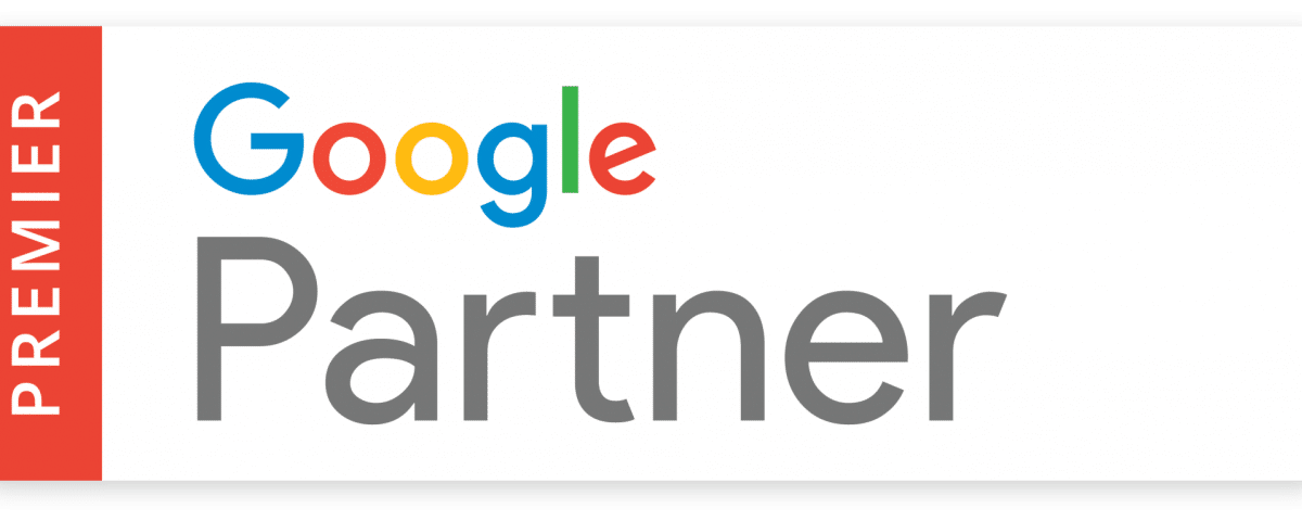 Top Google Premium Partner Agencies in India