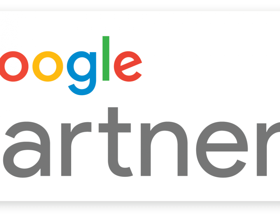 Top Google Premium Partner Agencies in India
